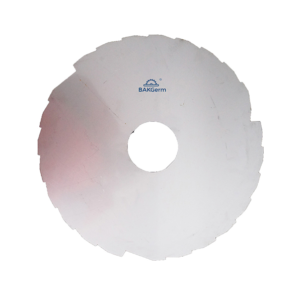 不銹鋼法蘭片 不銹鋼法蘭片